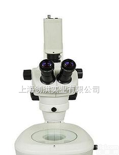 CHA-100  <em>金属丝</em><em>缺陷</em><em>检测仪</em>