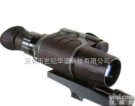 白俄罗斯NVMT5<em>夜视仪</em> 3x42 多功能1代<em>红外</em>线<em>夜视仪</em>，湖南<em>夜视仪</em>专卖店