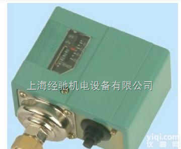 YK-1.2压力<em>控制器</em>,YK-1.6压力<em>控制器</em>