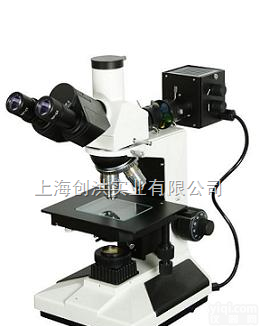 CHA-200  <em>金属丝</em><em>缺陷</em><em>分析仪</em>