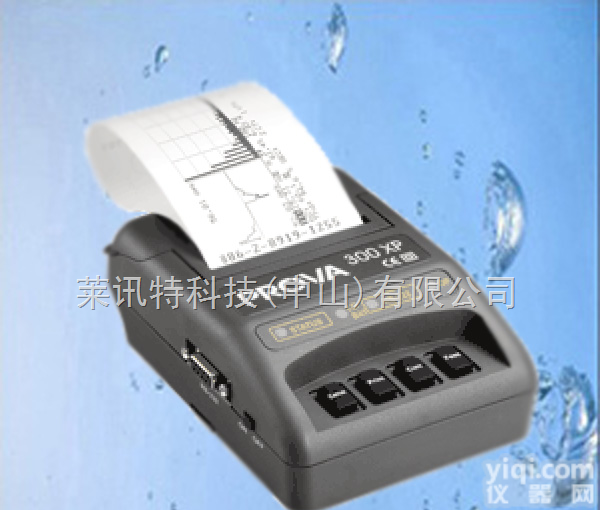 <em>PROVA</em>-300XP  <em>台湾</em>泰仕<em>PROVA</em>-300XP<em>感应式</em>印表机