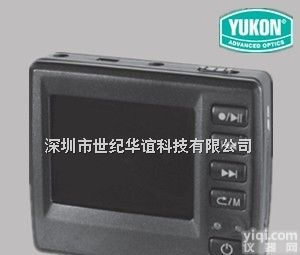 Yukon<em>育空河</em> 5x42录像专用<em>液晶</em>屏 #27041