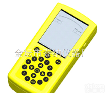 E6X系列  电磁场测定仪/电磁<em>场强</em>度频谱<em>分析仪</em>