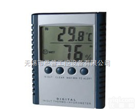 TH302  <em>数字</em><em>温度计</em> <em>温湿度计</em>