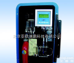 DP-DGN-9507N  <em>多路</em>钠度仪/钠度仪/<em>多路</em>钠度计/<em>在线式</em>钠度仪