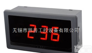 <em>IN5135T</em>-PT100  <em>IN5135T</em>-PT100  嵌入式<em>温度计</em>
