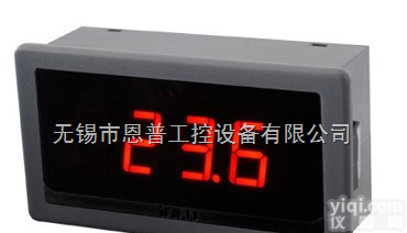 <em>IN5135T</em>  <em>IN5135T</em>  嵌入式<em>温度计</em>