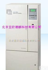 EST-<em>2004</em>  氨氮在线<em>自动</em>监测仪/在线氨氮<em>自动</em>监测仪/在线氨氮检测仪/在线氨氮分析仪