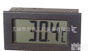<em>IN5135T</em>  <em>IN5135T</em>  液晶显示<em>温度计</em>