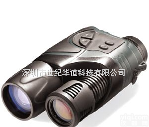 <em>美国</em>博士能（Bushnell） 红外微光全黑数码<em>夜视仪</em>260542，深圳博士能<em>夜视仪</em>代理商