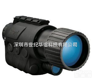 <em>美国</em>博士能<em>BUSHNELL</em> 红外数码<em>夜视仪</em> 260650 6X50，深圳博士能<em>夜视仪</em>专卖店