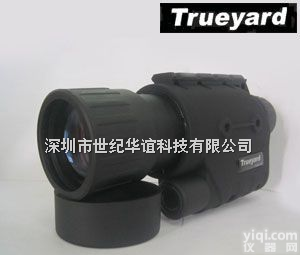 图雅得Trueyard <em>夜视仪</em> NVM-2550，<em>深圳</em>图雅得<em>夜视仪</em>代理商