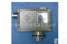 D<em>500</em>/7D<em>压力</em><em>控制器</em>,D<em>500</em>/7DK<em>压力</em><em>控制器</em>