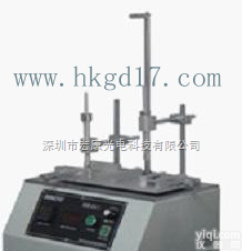 HK-NM-JJ  酒精<em>耐磨</em><em>试验机</em>价格、三合一<em>耐磨</em><em>试验机</em>厂家、多功能<em>耐磨</em><em>试验机</em>报价