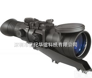 俄罗斯Pulsar <em>幻影</em>Phantom 4x60 FX 2代+ 夜视仪，广东夜视仪专卖店