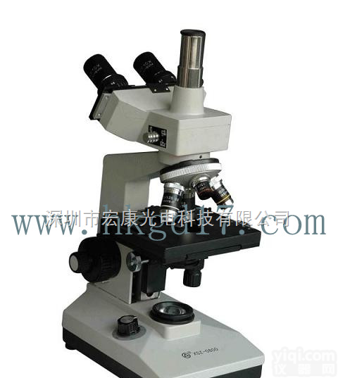 XSZ-0802  <em>生物</em><em>显微镜</em><em>报价</em>、<em>生物</em><em>显微镜</em>销售、<em>生物</em><em>显微镜</em>厂家！！