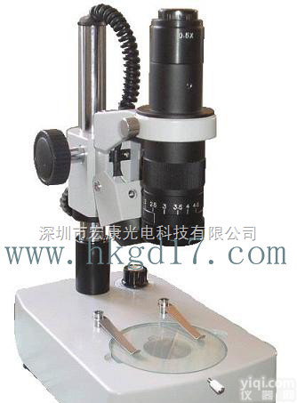 XDC-10A  <em>电视</em><em>显微镜</em>现货、<em>电视</em><em>显微镜</em>价格、<em>电视</em><em>显微镜</em>销售！！
