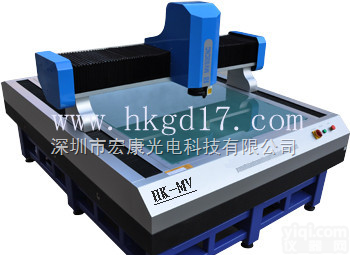 HK-VMS  气浮式<em>大行</em>程<em>影像</em>测量仪厂家、<em>大行</em>程<em>影像</em>测量仪价格！！
