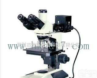 <em>L2003</em>  <em>金相</em><em>显微镜</em>价格、<em>金相</em><em>显微镜</em>厂家、<em>金相</em><em>显微镜</em>销售