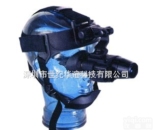 俄罗斯脉冲星PULSAR G2+ <em>头盔式</em>，头戴式<em>夜视仪</em> 2代+ #74091，脉冲星<em>夜视仪</em>代理商