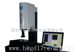 DV-<em>2515</em>  影像<em>测量仪</em>厂家、影像<em>测量仪</em>销售、影像<em>测量仪</em>现货！！