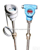SBWR、SBWZ  <em>石家庄</em>温度<em>变送器</em>