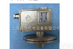 D505/18D<em>压力</em><em>控制器</em>,D<em>500</em>/18D<em>压力</em><em>控制器</em>