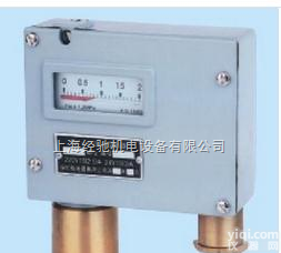 <em>EK</em>-1<em>压力</em><em>控制器</em>