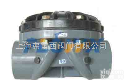 多<em>诺特</em>upvc<em>隔膜阀</em>96-90