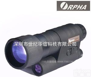 <em>奥尔</em>法ORPHA CS-2+ 5x50<em>夜视仪</em>（1代+），<em>深圳</em><em>夜视仪</em>专卖店