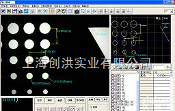 测量<em>软件</em>，尺寸测量<em>软件</em>，测绘<em>软件</em>，二维<em>影像</em>测绘<em>软件</em>