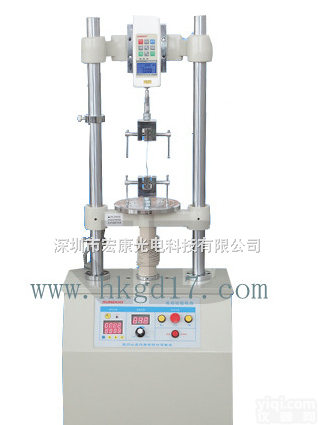 HK-SZL  <em>电动</em><em>双柱</em>拉力<em>机台</em>厂家、<em>双柱</em>拉力<em>机台</em>价格、拉力<em>机台</em>销售！！