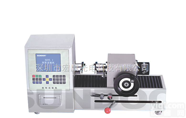 HK-SDT  电子数显<em>扭矩</em><em>试验机</em>,数显弹簧<em>扭矩</em><em>试验机</em>,弹簧<em>扭矩</em>测试机！！