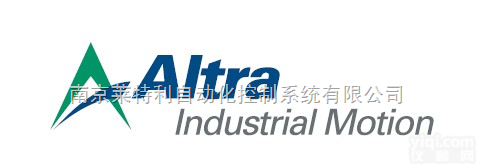 <em>Altra</em><em>离合器</em>  <em>Altra</em><em>离合器</em>