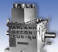 <em>MARLAND</em>  <em>MARLAND</em><em>制动器</em>