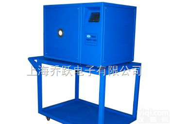 QYHT-700  高温<em>黑体</em>炉（源）价格/<em>低温</em><em>黑体</em>炉（源）厂家