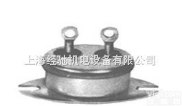 JUC-1m<em>温度</em><em>继电器</em>,JUC-1m<em>温度</em><em>继电器</em>