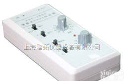 pHC-<em>2000</em>  <em>便携式</em>pH/mV校验器,生产 pHC-<em>2000</em><em>便携式</em>pH/mV校验器