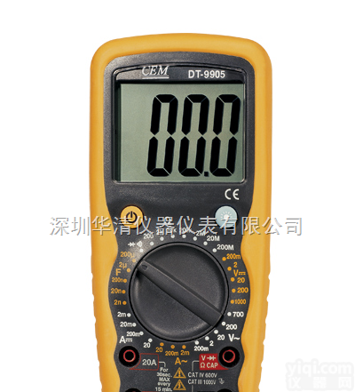 DT-<em>9905</em>/DT-<em>9905</em>/DT-<em>9905</em>