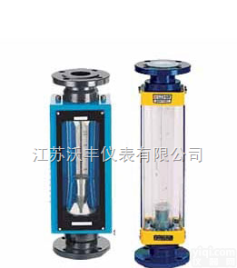 WFLZB/WFLZJ系列  <em>厂家</em>直销高稳定性玻璃<em>转子</em><em>流量计</em>价格 <em>流量计</em> <em>转子</em><em>流量计</em>生产<em>厂家</em>