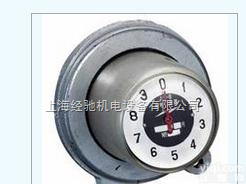 <em>JS</em>-9放电<em>计数器</em>,<em>JS</em>-10放电<em>计数器</em>