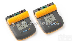 Fluke 1555<em>兆欧表</em>  美国<em>福禄克</em>Fluke 1555<em>兆欧表</em>