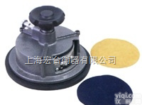 HT  针织割布刀，针织<em>克重仪套件</em>，针织电子克重仪