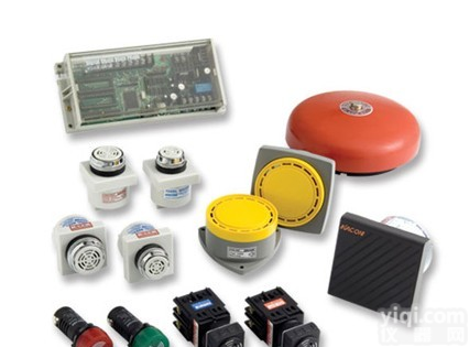 KSP KMB HRB HRE  <em>蜂鸣器</em>/讯响器/<em>警报器</em>/电铃