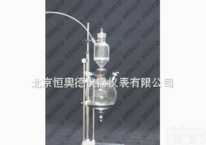 <em>HAD</em>--VF20S  <em>吸入</em>式<em>过滤器</em>