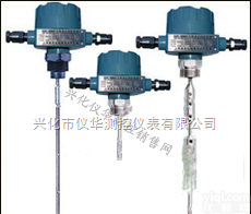 供应 <em>ZXK</em>-1<em>阻旋式</em><em>料位计</em> 阻旋<em>料位计</em> <em>料位计</em> 厂家直销