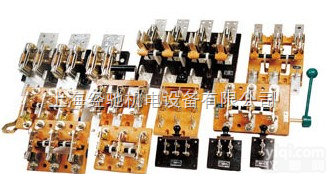 HS11-1000/39<em>刀开关</em>,HS11-<em>1500</em>/39<em>刀开关</em>
