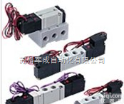 MINDMAN金器<em>电磁阀</em><em>MVSB</em>-<em>180</em>-4E1 <em>MVSB</em>-<em>180</em>-4E2C