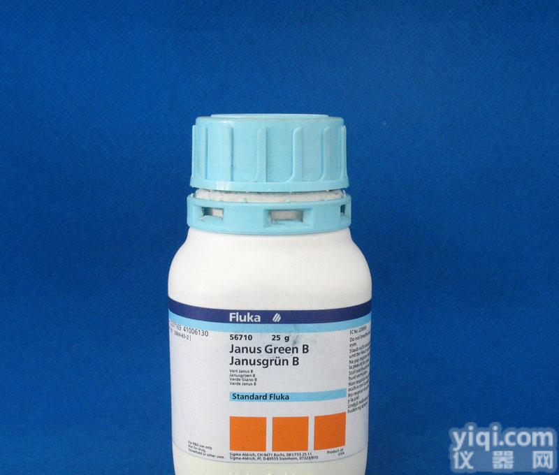 4,4-二羟基-6-10 -羟基- 6 -<em>羰基</em>十一<em>烷基</em>苯甲酸内酯