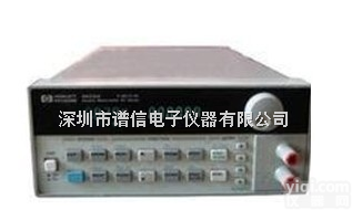 <em>HP66319D</em>  <em>HP66319D</em><em>电源</em>